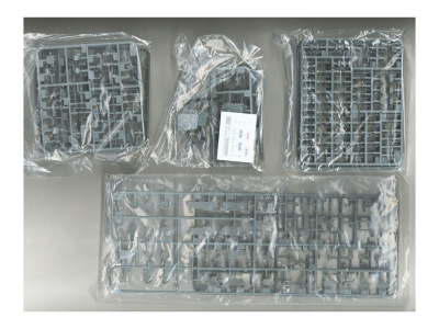 E57003 4 E57003 4