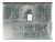 E57003 4 E57003 4