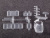 1668AVD-10 1668AVD-10