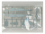 FMK83001 2