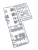 R_DK9256_1 R_DK9256_1