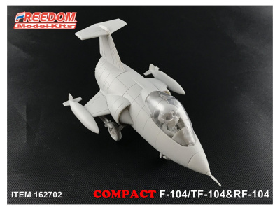 FMK162702 2