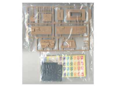 TM-4615 3 TM-4615 3