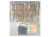 TM-4615 3 TM-4615 3