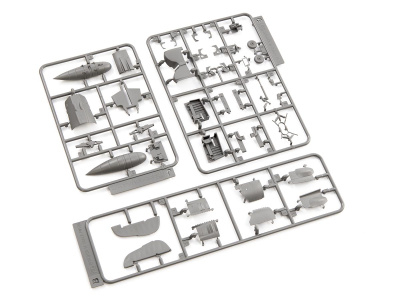 BF-003-6 BF-003-6