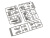 BF-003-6 BF-003-6