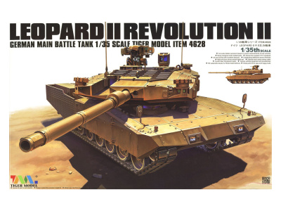 TM-4628 1