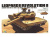 TM-4628 1