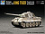 tr 07292-1