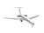 ICM 14405-2