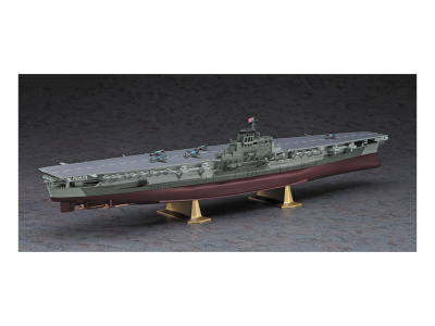 H-Z03 3 H-Z03 3