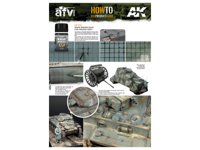 AK-070 2 AK-070 2