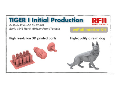 RM-5050 2 RM-5050 2
