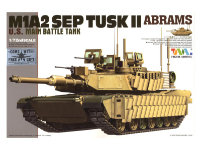 TM-9601 1