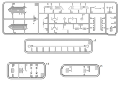 min37004 -10