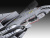 REV63960-6 REV63960-6