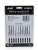 JAS4363_3