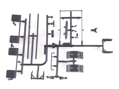 AVD 1213KIT -7 AVD 1213KIT -7