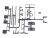 AVD 1213KIT -7 AVD 1213KIT -7