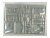 L4801 3