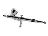 Аэрограф JAS 1142