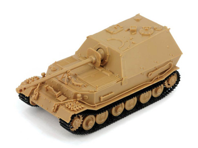 5041-3