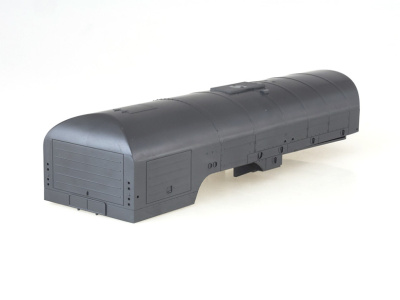 AVD 7044AVD -3 AVD 7044AVD -3