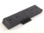 3026AVD_8