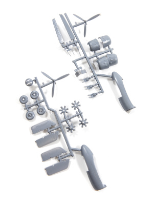 R_DK9063_1 R_DK9063_1