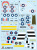 1423 Italeri 2 1423 Italeri 2