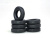 AVD 1022KIT -13 AVD 1022KIT -13