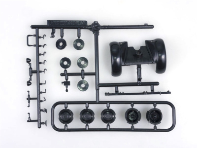 AVD 1022KIT -10 AVD 1022KIT -10