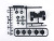 AVD 1022KIT -10 AVD 1022KIT -10