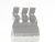 AVD 1357AVD -7 AVD 1357AVD -7