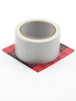 63269 JAS Маскировочная лента гибкая, ПВХ 36 мм х 10 м