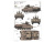TM-4615 6 TM-4615 6