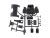 AVD 1360AVD -8 AVD 1360AVD -8