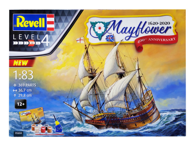 REV05684