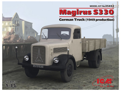ICM 35452-1
