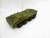 tr 07137-2 tr 07137-2