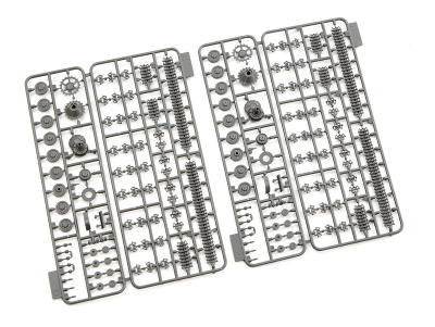 BT-024-5 BT-024-5
