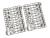 BT-024-5 BT-024-5