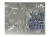 FMK162704 3