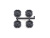 AVD 1268AVD -9 AVD 1268AVD -9