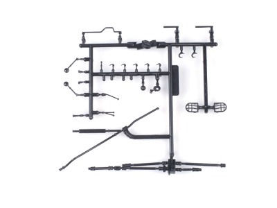 AVD 1067KIT -3 AVD 1067KIT -3