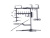 AVD 1067KIT -3 AVD 1067KIT -3