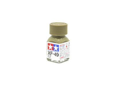 FX 49-2 FX 49-2