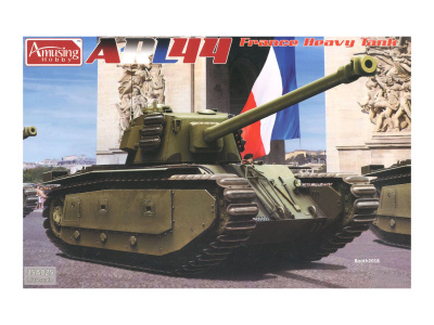 35A025