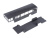 AVD 7053AVD -3 AVD 7053AVD -3