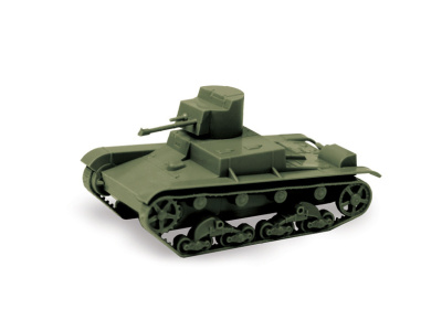 Zvezda-6165-3 Zvezda-6165-3